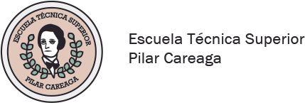 Proyecto de fin de carrera: manual de identidad visual corporativo 0