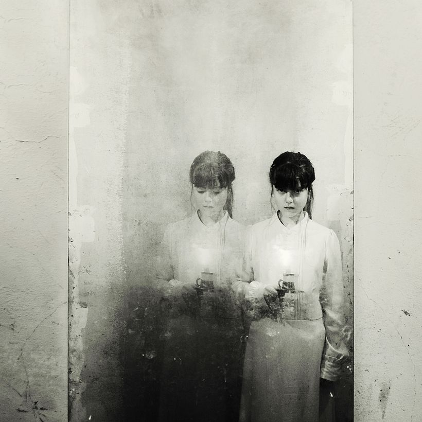 Dara Scully