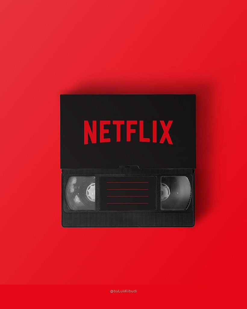 Once Appon a Time: Today's Apps in the Past 14