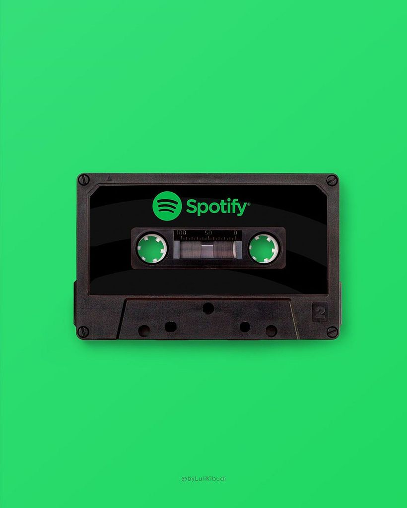 Once Appon a Time: Today's Apps in the Past 18