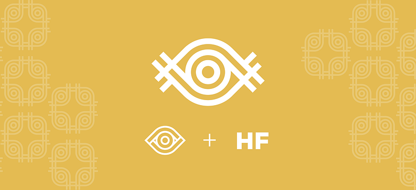 Visión HF México 3