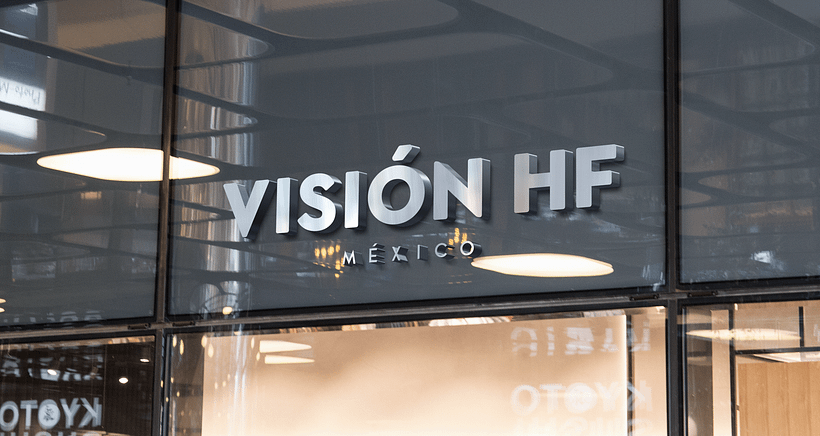 Visión HF México 7