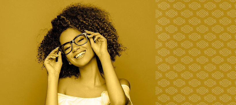 Visión HF México 1