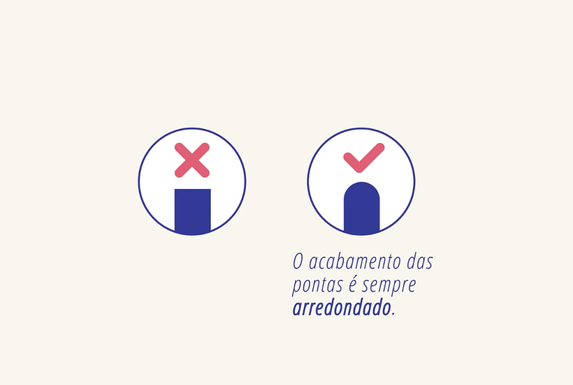 As ilustrações híbridas de Mauro Martins 9
