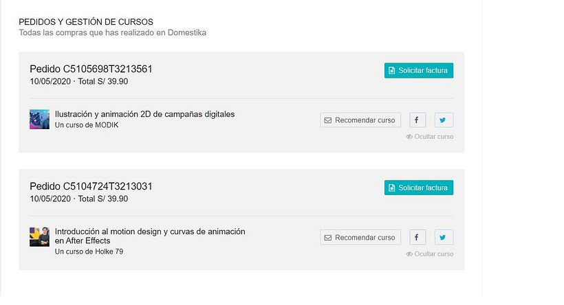 PAGO EN SOLES Y ME COBRAN EN DOLARES  1