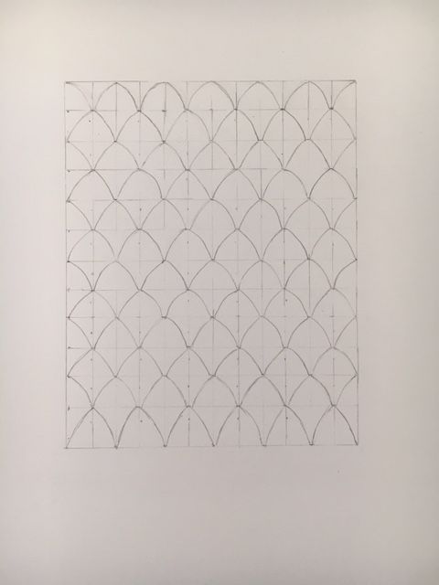 ejercicio - proceso 0