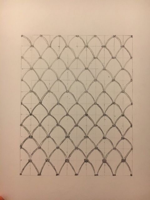 ejercicio - proceso 1