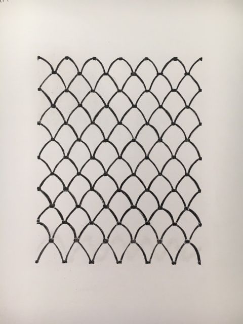 ejercicio - proceso 2