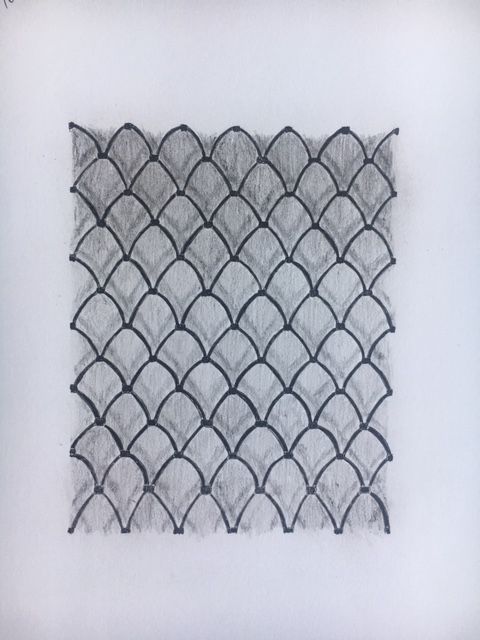 ejercicio - proceso 3