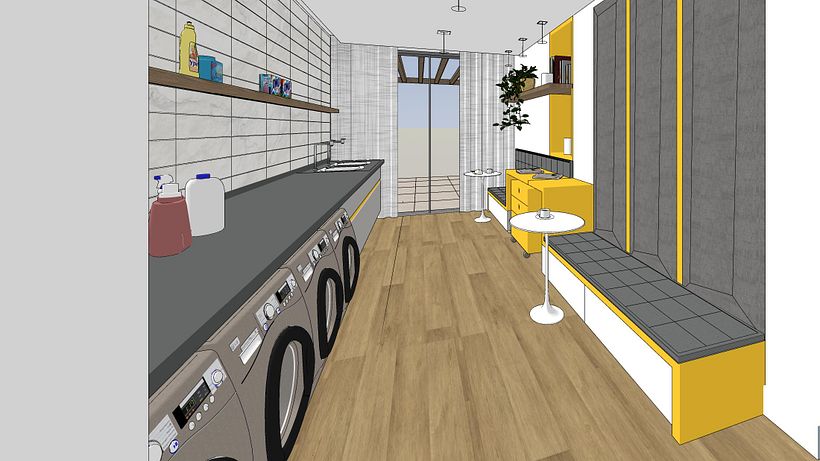 SKETCHUP