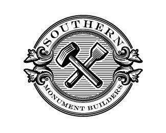 alguien sabe como se llama este tipo de logotipo ? 2