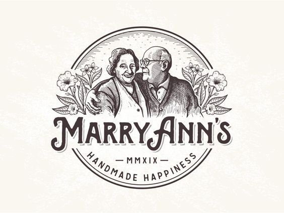alguien sabe como se llama este tipo de logotipo ? 3