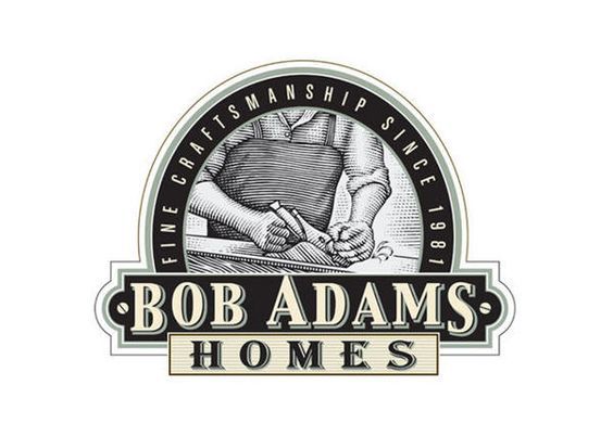 alguien sabe como se llama este tipo de logotipo ? 4