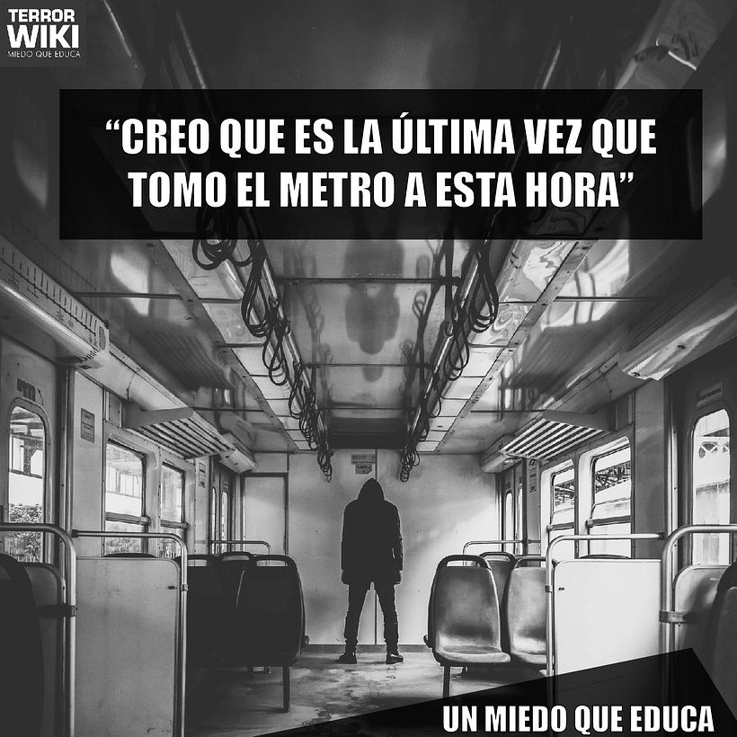 POSTER Y ABOUT SOBRE WEB DE TRUE CRIME 1