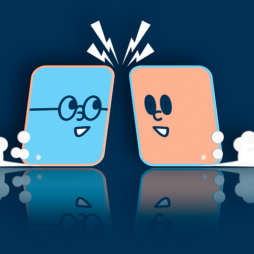 Curso 3: Prática Unidade 2 0