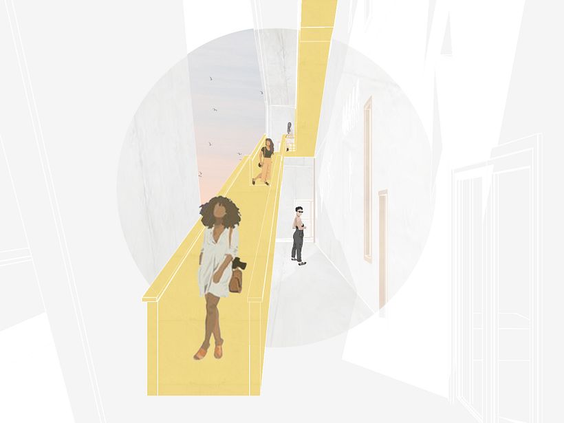 Casa Cultural 1