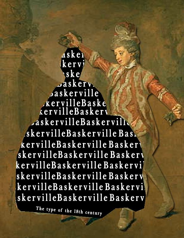 Poster Tipográfico 2