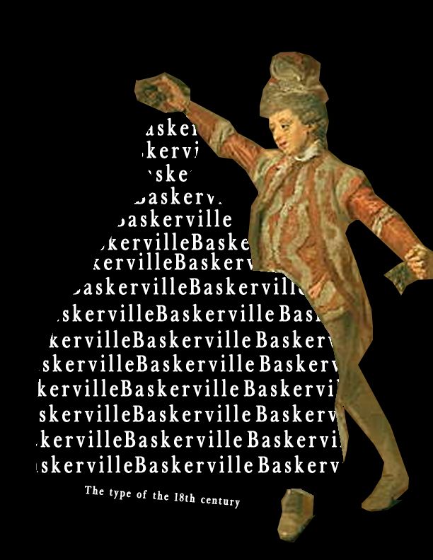 Poster Tipográfico 3