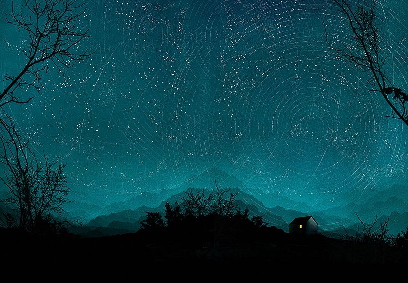 El universo en tu mano 2