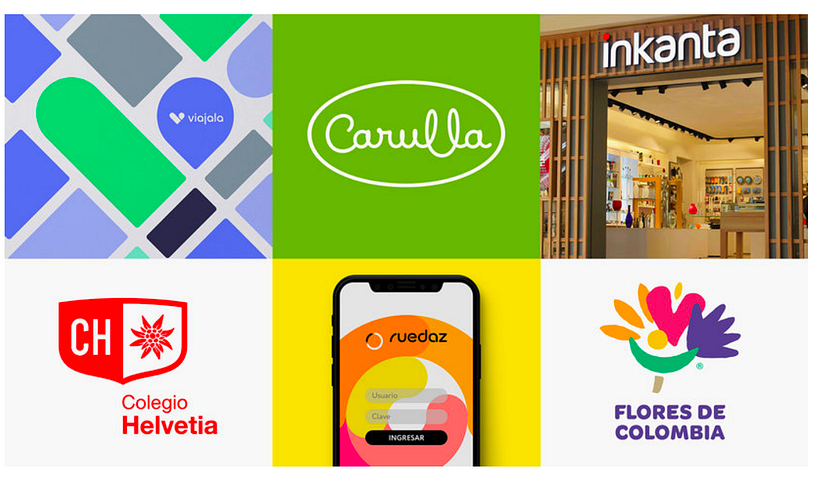 SmartBrands