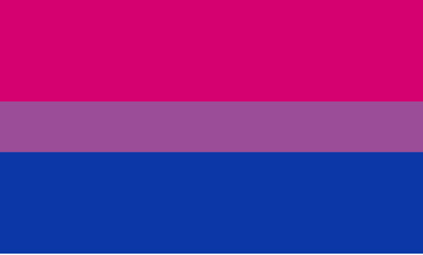 What are the origins of the different LGBTQ+ symbols? 12