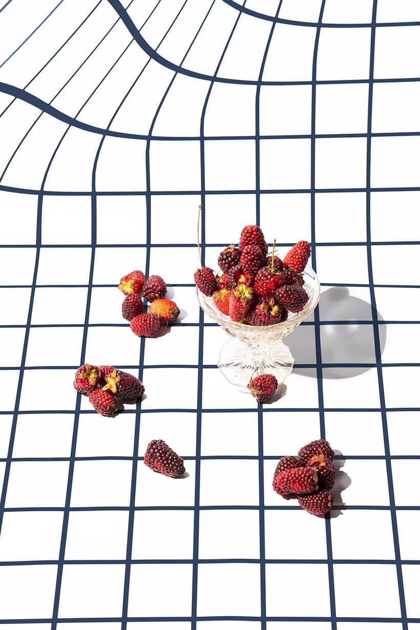 Frutas Colombianas 12