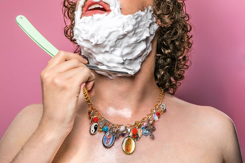 UTOPIAS DEL CONSUMO 5