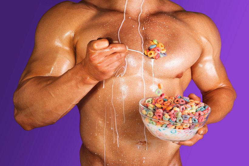 UTOPIAS DEL CONSUMO 4