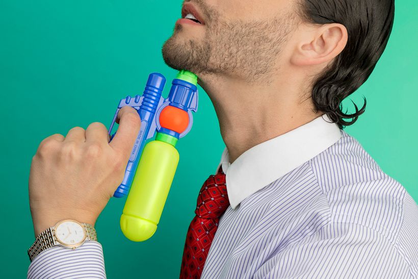 UTOPIAS DEL CONSUMO 6