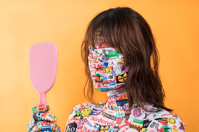 UTOPIAS DEL CONSUMO 3