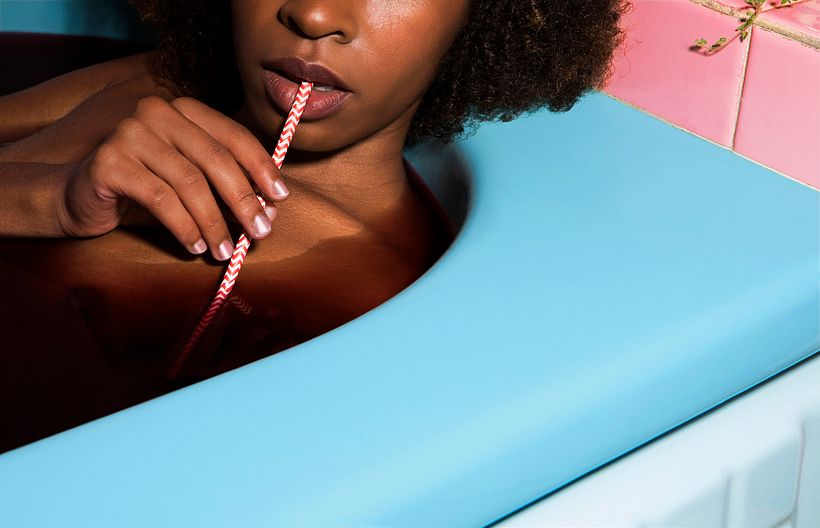 UTOPIAS DEL CONSUMO 2