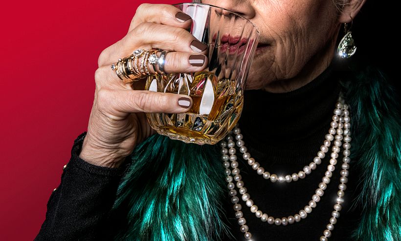 UTOPIAS DEL CONSUMO 7