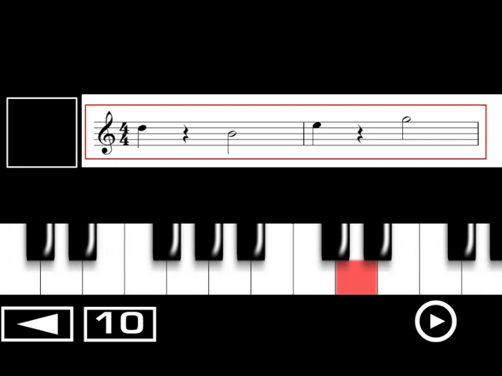 Read Music