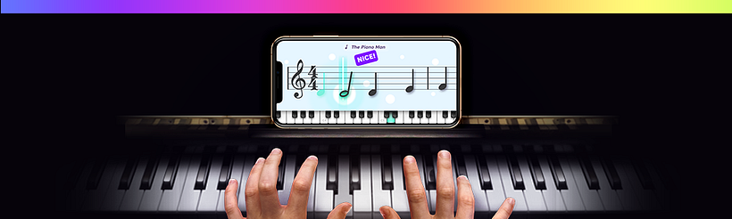 Piano Academy