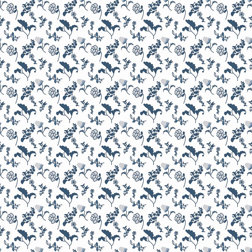 Mi Proyecto del curso: Creación y comercialización de patterns vectoriales 0