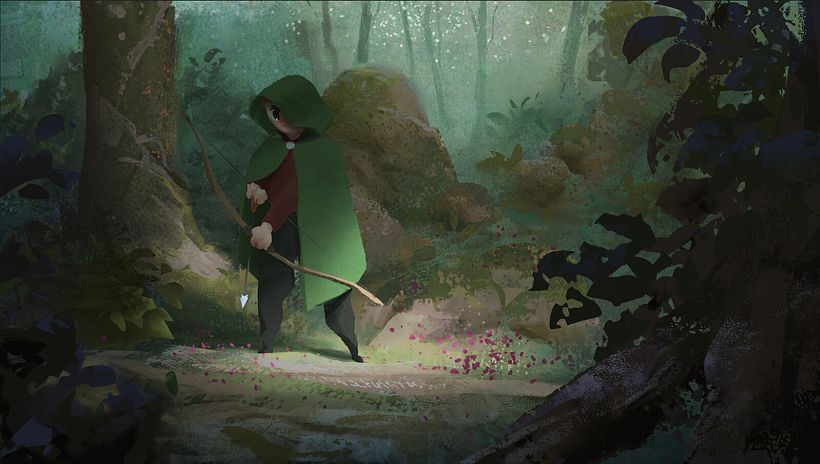 Fantasy for Fun 0