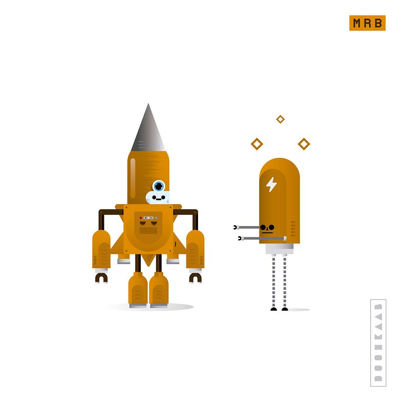 Mustardrocketbot 1