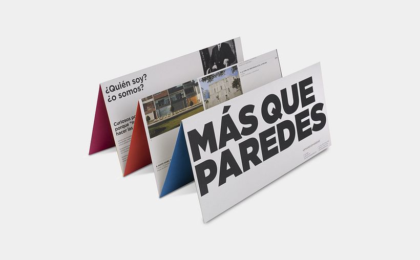 Armando Paredes 3