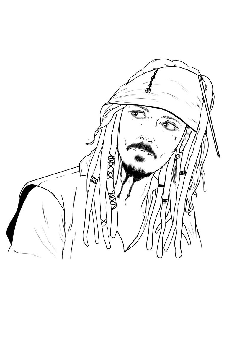 Jack -1