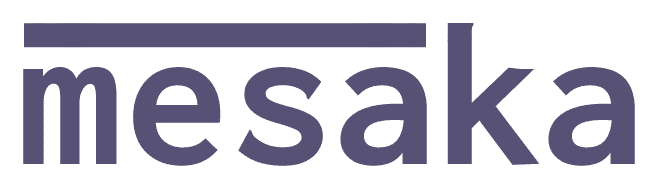 logo de mesaka
