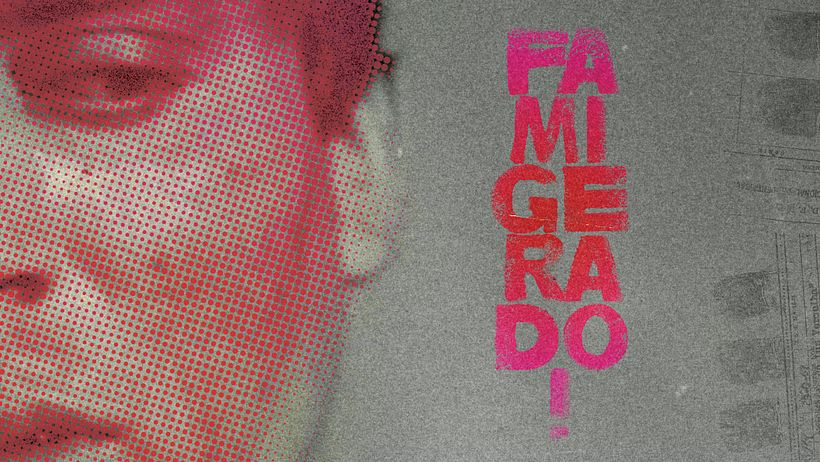 COVER, GRAPHIC DESIGN AND ILLUSTRATION 2