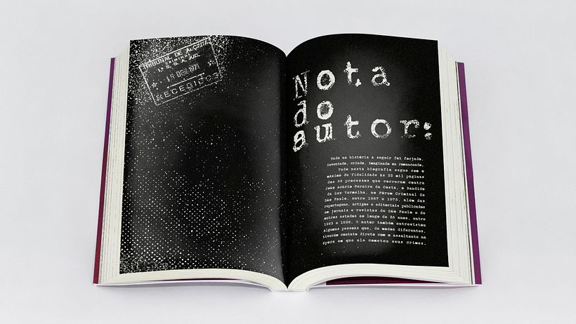 COVER, GRAPHIC DESIGN AND ILLUSTRATION 4