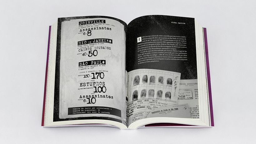 COVER, GRAPHIC DESIGN AND ILLUSTRATION 8