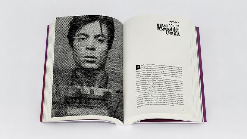 COVER, GRAPHIC DESIGN AND ILLUSTRATION 12