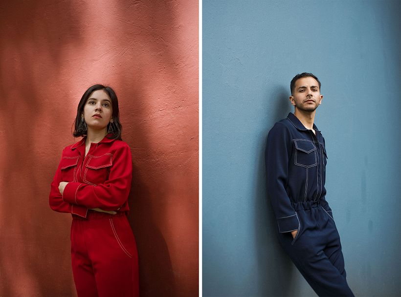 Lo esencial es invisible a los ojos 2