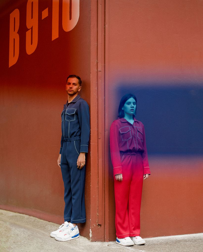 Lo esencial es invisible a los ojos 3