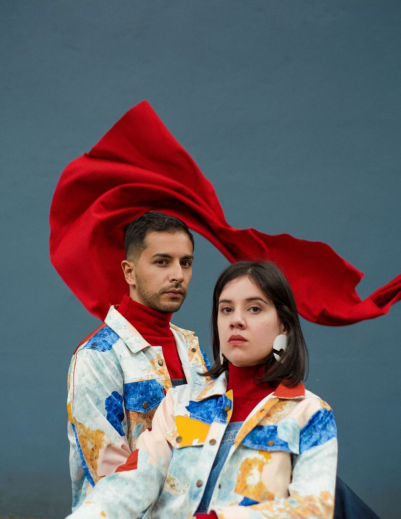 Lo esencial es invisible a los ojos 4