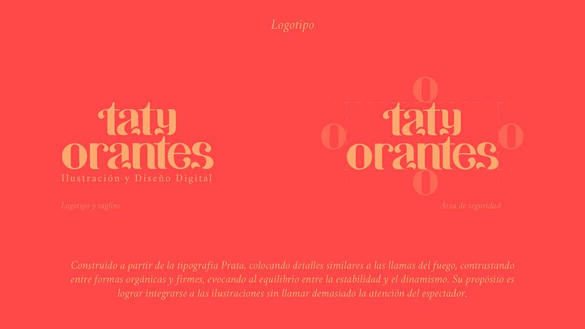 Proyecto: Marca personal  4