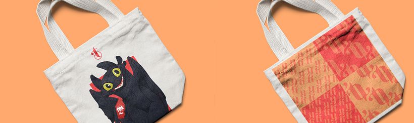 Proyecto: Marca personal  10