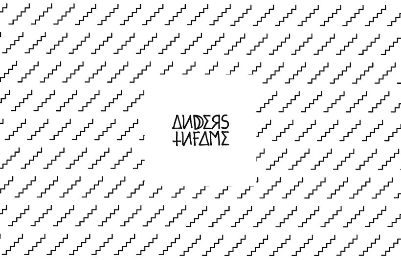 Design de roupas e acessórios para Marca Infame, Projeto editorial, Diagramação e Direção criativa e Produção de moda.